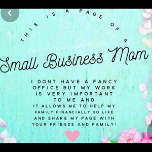 ❤️Thank You For Your Support!❤️